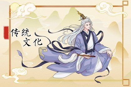 梦见自己掉了好几颗牙齿是什么意思呢(做梦梦见自己掉了好几颗牙齿是什么意思)插图