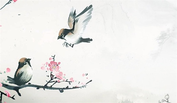 兔年生走丙子大运是桃花运吗 壬子日柱兔年运势插图