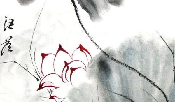 有创意好听的网络科技公司名字大全(有创意的互联网公司名字大全)插图