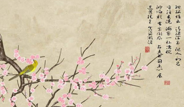 2023年生肖表 2023年容易怀孕添丁的生肖女插图