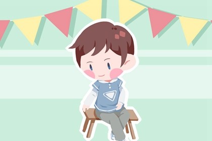 平安夜出生的男孩好吗(平安夜出生的男孩好不好)插图