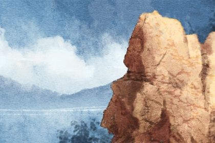 农历几月出生女人有钱人(农历几日出生的女人大富大贵)插图