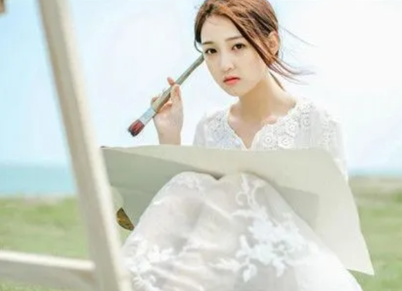 说一下摩羯女的性格特点 摩羯女的性格特点是怎样呢插图
