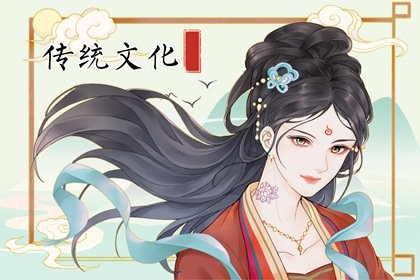 女人梦见狐狸代表什么意思(女人梦见狐狸代表什么预兆)插图
