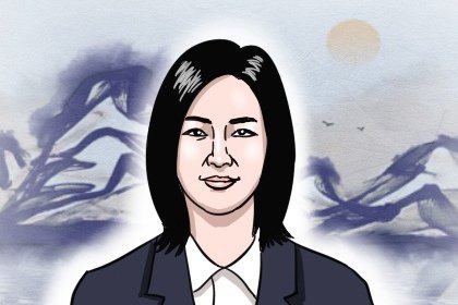 脸上长痣好吗哪个位置长痣不好男人(哪些痣长在脸上不好)插图