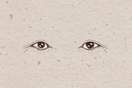 脸上哪些痣是不能取的(脸上哪些部位的痣是不能取的)插图