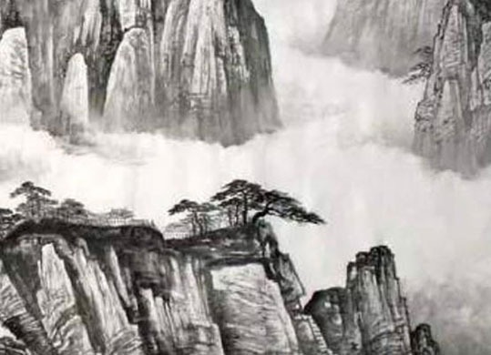 属兔女2021年感情运势及运程(2023年水兔命好吗)插图
