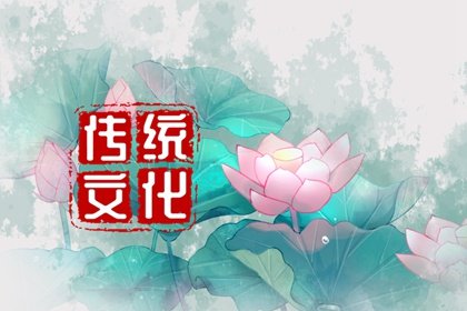 梦见别人生孩子的场景意味着什么预兆(梦见别人生孩子的场景意味着什么意思)插图