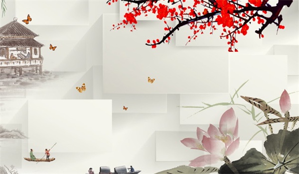 戊辰日柱和丁酉日柱(丁亥日柱最好的时辰)插图