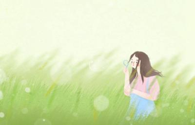 右眼下眼皮跳的预兆是吉是凶 女人右眼下眼皮跳是好兆头吗插图