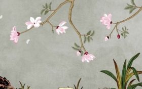 2022年阳历四月属虎提车的好日子 属虎的5月份运势怎么样缩略图