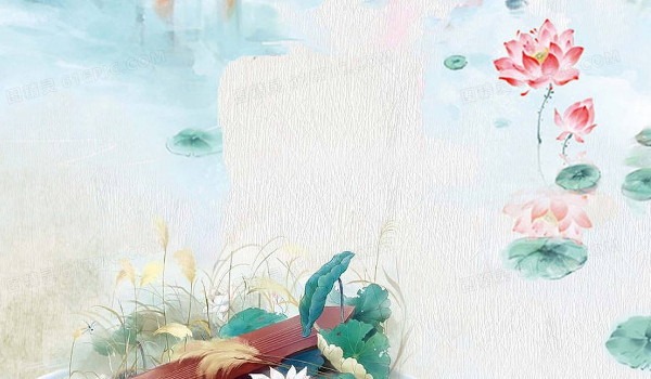 属兔2020年12月已婚的桃花运(属兔的今年有桃花运吗男的)插图