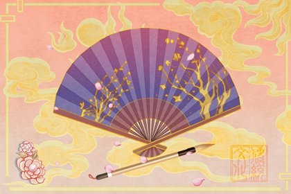 孕妇梦见青蛇是生男孩还是女孩(孕妇梦见青蛇生男孩还是女孩)插图