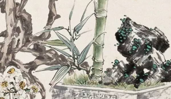癸丑日柱2021年婚姻(癸丑日柱2021年婚姻运势)插图