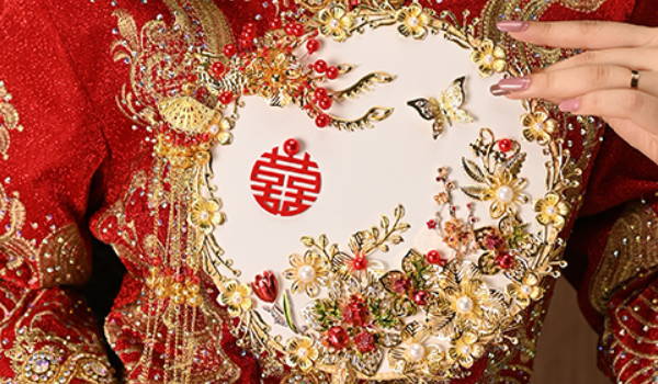 2021年3月份的订婚好日子黄历查询 2023年腊月有订婚的吉利日子吗插图
