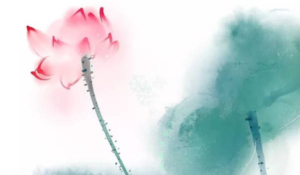 2020年腊月动土吉日(2021年9月动土吉日一览表)插图