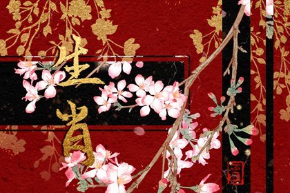 属狗的和属兔的在一起相配吗(属狗和属兔2020适合在一起吗)插图