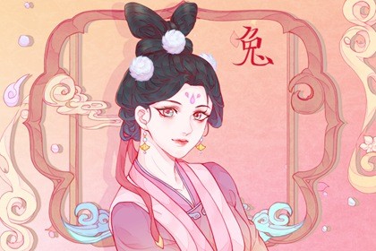 2023兔好还是2024年龙好(2023年兔好还是2024年龙宝宝好)插图