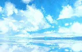 2023 2024 2025那年适合生孩子(2023年适合怀孕的属相)缩略图
