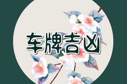 2023除夕出生的属哪个生肖 是属虎的宝宝(2023除夕出生的属哪个生肖 是属虎的宝宝好不好)插图