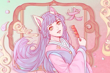 属狗的吉祥手机号是多少(属狗的用什么数字的手机号码最好)插图