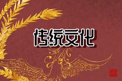 周公解梦已婚女人梦见下雨预示着什么意思(周公解梦已婚女人梦见下雨预示着什么呢)插图