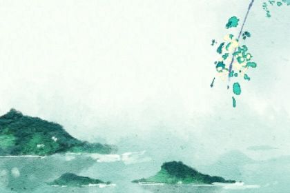 生肖虎出生什么时辰最有福气(属虎的什么时辰出生最好命)插图