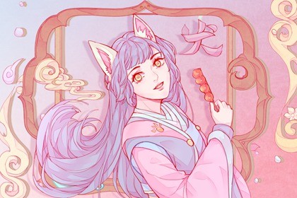 2020属狗的今年会有什么发生(2022年属狗迎来大转变)插图