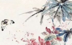 属虎本命年运气不好怎么改变 属虎今年本命年应该注意什么缩略图