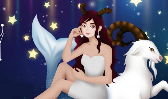 摩羯女爱一个人的表现准到爆 摩羯女喜欢一个人的表现超准插图