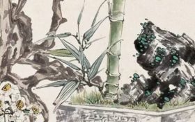 癸丑日柱2021年婚姻(癸丑日柱2021年婚姻运势)缩略图 癸丑日柱2021年婚姻(癸丑日柱2021年婚姻运势)缩略图