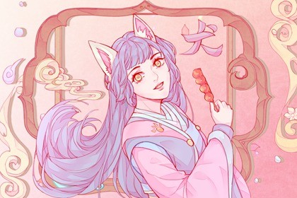 属狗结婚的最佳日子是什么时候2021年(2022年属狗的几月结婚大利月)插图