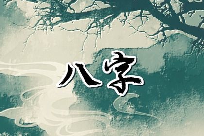 2022年迎财神应该怎样说吉祥话 2022年大年初几是迎财神的日子插图