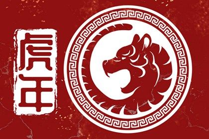 癸卯日生人的富贵八字(癸卯日出生的好八字)插图