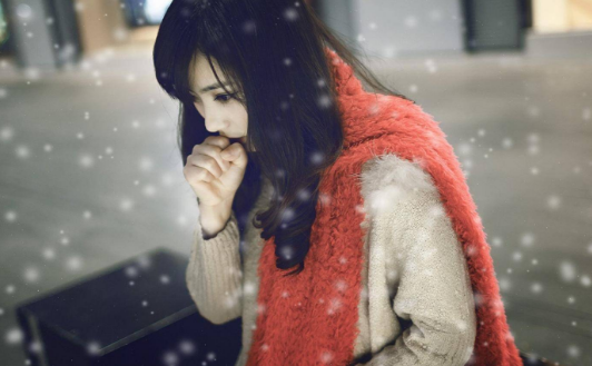 处女座会和不爱的人睡吗(处女座男生会随便睡一个人吗)插图