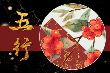 2023年属兔金箔金命(金命在2020年运势)插图
