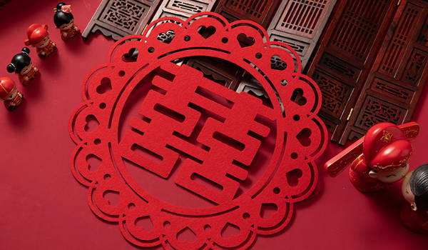 2023年农历正月十九结婚吉日表 2023年正月结婚黄道吉日一览表插图