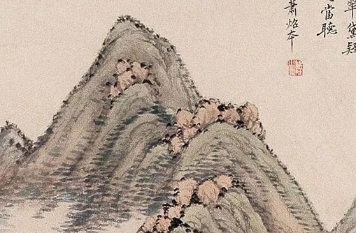 辛卯日柱婚姻配偶(丁酉日柱遇辛丑流年会结婚)插图