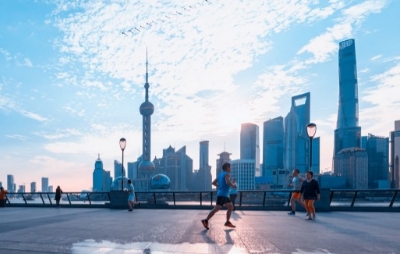 属牛的十二月份的运势怎么样(十二月份属牛人的运气怎样?)插图