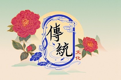 孕晚期梦见好多鱼是男宝还是女宝(孕妇梦见鱼是男宝还是女宝)插图