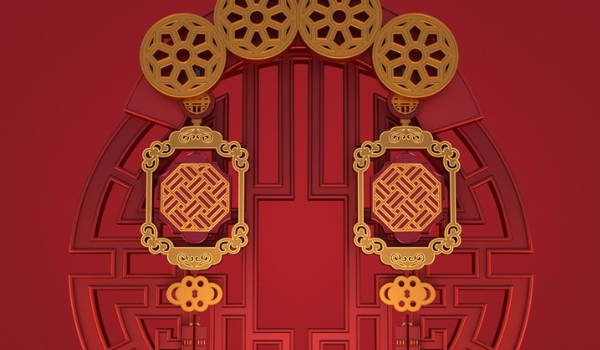 伤官生财大富大贵(大富贵都是伤官生财)插图