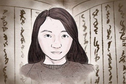 脸上事业痣位置(脸上凶痣的位置)插图