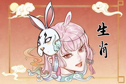 2023属兔取名字女孩大全(2011属兔女孩名字洋气的)插图