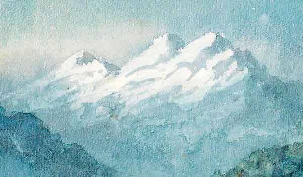 寅午戌三合火局制酉金(寅午戌三合火局为忌神)插图