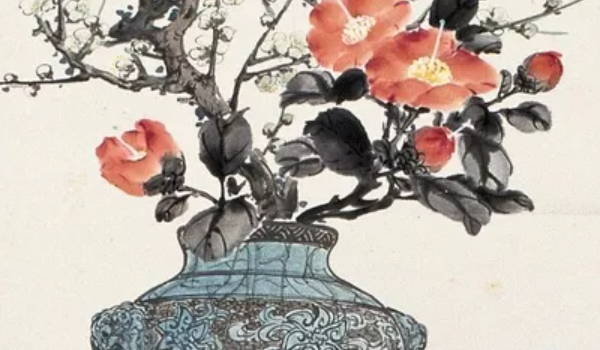 2023年八字最好的一天 八字禄旺格好运连连插图