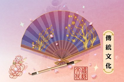 梦见和对方复合会成真吗 梦见复合了真的会复合吗插图