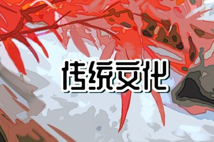 孕妇做梦梦见前男友预示生男女(孕妇梦见前男友预示生男吗还是生女)插图