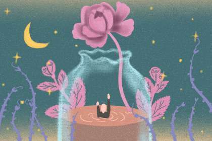 2020年酉时出生的女孩命运(大年三十子时出生的女命)插图