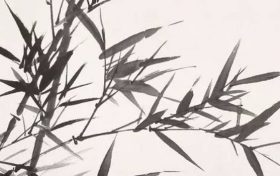 八字里的财库是什么意思(八字四柱财库各代表什么 命中有财库是什么意思)缩略图 八字里的财库是什么意思(八字四柱财库各代表什么 命中有财库是什么意思)缩略图