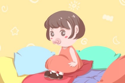 2021年霜降出生的宝宝好不好(2019年霜降出生的女孩好不好)插图